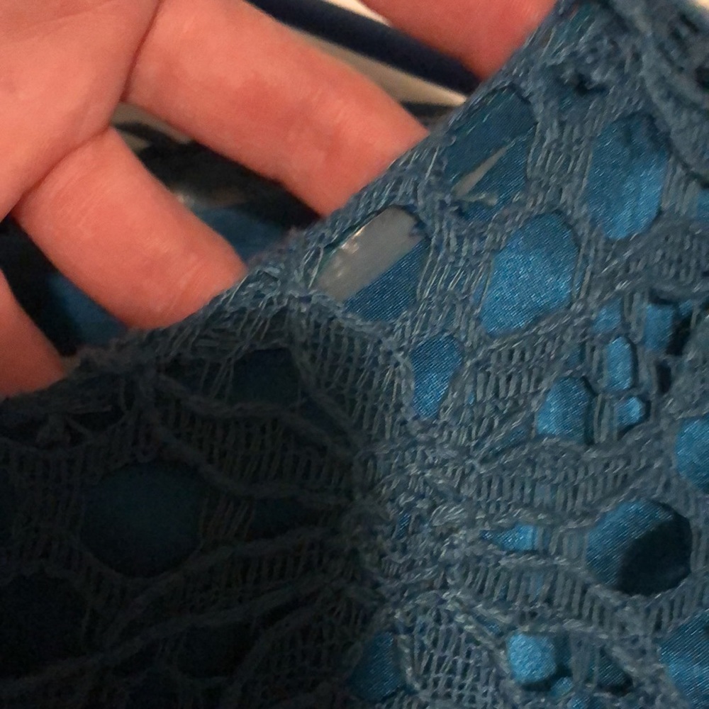 Dress - Picture 15 of 16